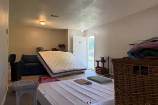 130 E 9 Mile Rd, Pensacola, FL 32534 - Photo 43