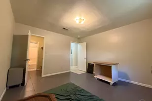 130 E 9 Mile Rd, Pensacola, FL 32534 - Photo 25