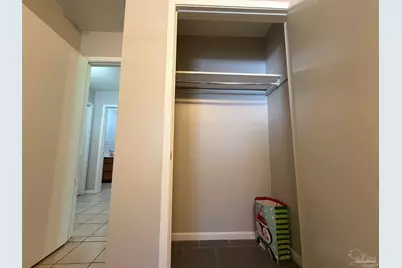 130 E 9 Mile Rd #7, Pensacola, FL 32534 - Photo 35