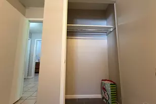 130 E 9 Mile Rd, Pensacola, FL 32534 - Photo 35