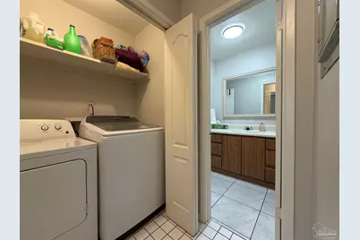 130 E 9 Mile Rd #7, Pensacola, FL 32534 - Photo 13