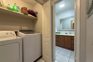 130 E 9 Mile Rd, Pensacola, FL 32534 - Photo 13