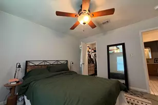 130 E 9 Mile Rd, Pensacola, FL 32534 - Photo 19