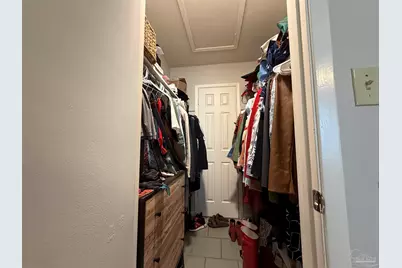 130 E 9 Mile Rd #7, Pensacola, FL 32534 - Photo 21