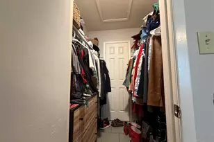 130 E 9 Mile Rd, Pensacola, FL 32534 - Photo 21