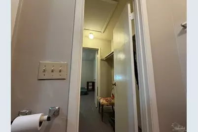 130 E 9 Mile Rd #7, Pensacola, FL 32534 - Photo 29