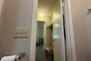 130 E 9 Mile Rd, Pensacola, FL 32534 - Photo 29