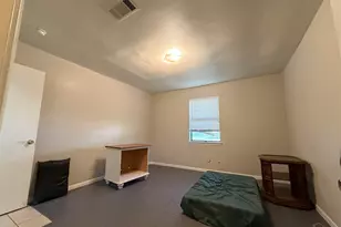 130 E 9 Mile Rd, Pensacola, FL 32534 - Photo 31