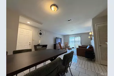 130 E 9 Mile Rd #7, Pensacola, FL 32534 - Photo 5