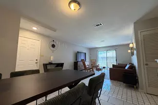 130 E 9 Mile Rd, Pensacola, FL 32534 - Photo 5