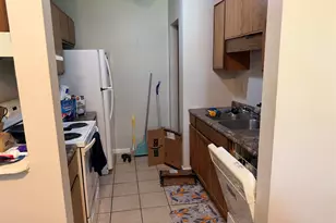 130 E 9 Mile Rd, Pensacola, FL 32534 - Photo 39