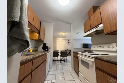 130 E 9 Mile Rd #7, Pensacola, FL 32534 - Photo 7