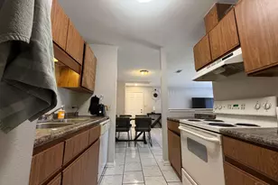 130 E 9 Mile Rd, Pensacola, FL 32534 - Photo 7