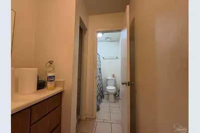 130 E 9 Mile Rd #7, Pensacola, FL 32534 - Photo 57