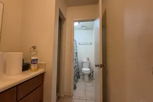 130 E 9 Mile Rd, Pensacola, FL 32534 - Photo 57