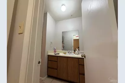 130 E 9 Mile Rd #7, Pensacola, FL 32534 - Photo 33