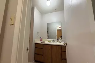 130 E 9 Mile Rd, Pensacola, FL 32534 - Photo 33