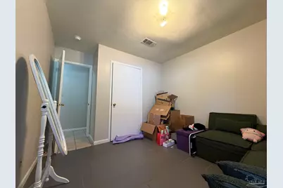 130 E 9 Mile Rd #7, Pensacola, FL 32534 - Photo 37