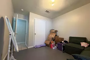 130 E 9 Mile Rd, Pensacola, FL 32534 - Photo 37