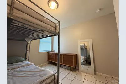 130 E 9 Mile Rd #7, Pensacola, FL 32534 - Photo 11