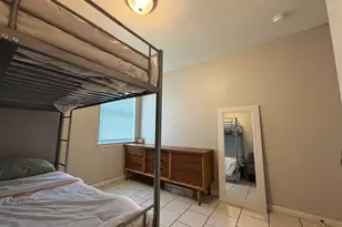 130 E 9 Mile Rd, Pensacola, FL 32534 - Photo 11