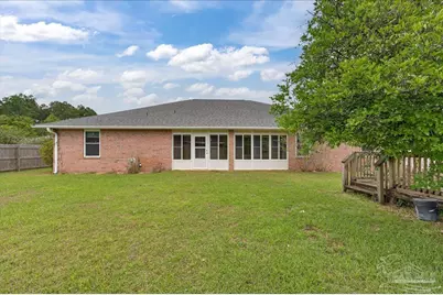 9145 Sebring Dr, Pensacola, FL 32506 - Photo 29