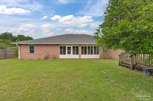 9145 Sebring Dr, Pensacola, FL 32506 - Photo 29