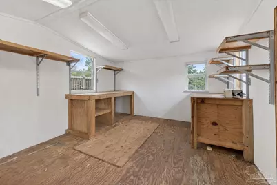 9145 Sebring Dr, Pensacola, FL 32506 - Photo 27