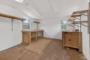 9145 Sebring Dr, Pensacola, FL 32506 - Photo 27