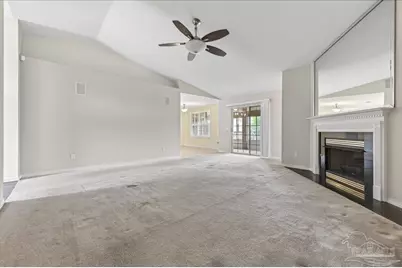 9145 Sebring Dr, Pensacola, FL 32506 - Photo 5