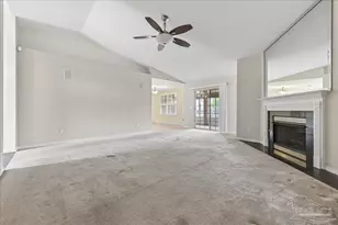 9145 Sebring Dr, Pensacola, FL 32506 - Photo 5