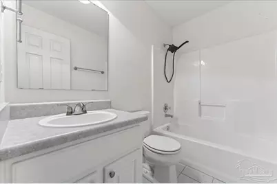 9145 Sebring Dr, Pensacola, FL 32506 - Photo 23