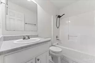 9145 Sebring Dr, Pensacola, FL 32506 - Photo 23