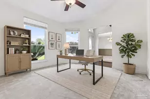 9145 Sebring Dr, Pensacola, FL 32506 - Photo 13