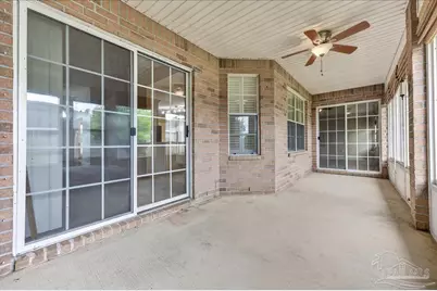 9145 Sebring Dr, Pensacola, FL 32506 - Photo 11