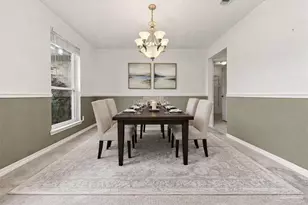 9145 Sebring Dr, Pensacola, FL 32506 - Photo 9