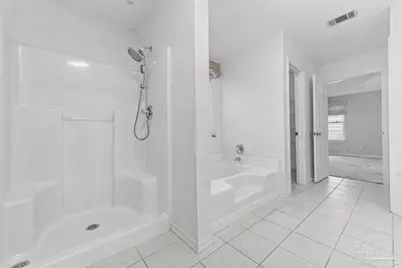 9145 Sebring Dr, Pensacola, FL 32506 - Photo 17