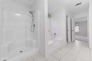 9145 Sebring Dr, Pensacola, FL 32506 - Photo 17