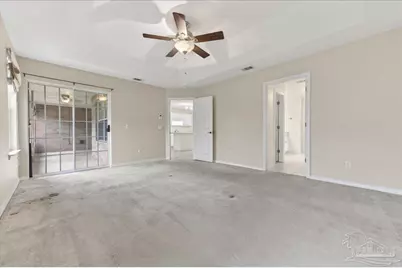 9145 Sebring Dr, Pensacola, FL 32506 - Photo 15