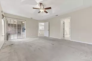 9145 Sebring Dr, Pensacola, FL 32506 - Photo 15