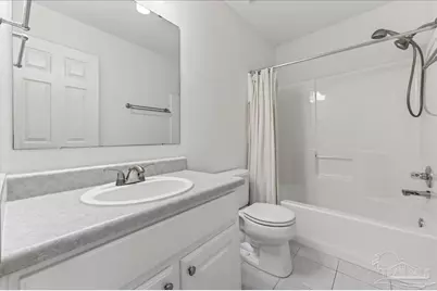 9145 Sebring Dr, Pensacola, FL 32506 - Photo 21