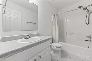 9145 Sebring Dr, Pensacola, FL 32506 - Photo 21