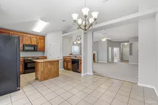 8100 Castle Pointe Way, Pensacola, FL 32506 - Photo 15