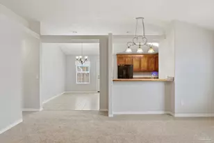 8100 Castle Pointe Way, Pensacola, FL 32506 - Photo 11