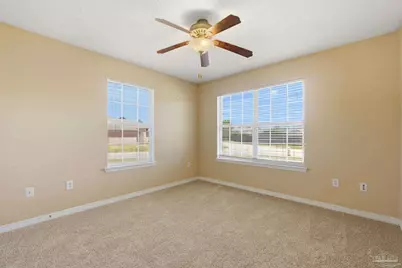 8100 Castle Pointe Way, Pensacola, FL 32506 - Photo 33