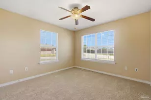 8100 Castle Pointe Way, Pensacola, FL 32506 - Photo 33