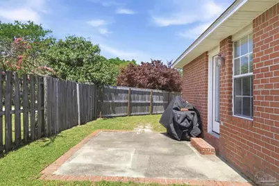 8100 Castle Pointe Way, Pensacola, FL 32506 - Photo 39