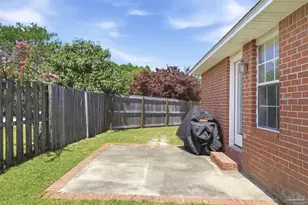 8100 Castle Pointe Way, Pensacola, FL 32506 - Photo 39