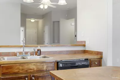 8100 Castle Pointe Way, Pensacola, FL 32506 - Photo 21