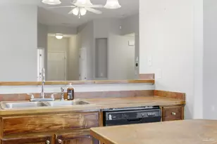 8100 Castle Pointe Way, Pensacola, FL 32506 - Photo 21